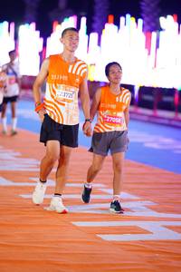 BIB: 23725, 27058
                            <button type="button" onclick="openModal(23028976)" class="btn btn-primary btn-sm float-right btn-popup" data-toggle="modal" data-target=".modal-high-quality">
                        <i class="fas fa-shopping-cart"></i> Add to Cart
                    </button>
                                            <button type="button" onclick="isThisMe(23028976, true)" class="btn btn-success btn-sm float-right btn-popup btn-isme hidden" data-toggle="tooltip" data-placement="bottom" title="นี่คือรูปของคุณใช่ไหม คลิกที่นี่เพื่อเอาเข้าอัลบั้ม">
                        <i class="fas fa-plus"></i> Add to album
                    </button>
                    <button type="button" onclick="isThisMe(23028976, false)" class="btn btn-warning btn-sm float-right btn-popup btn-isnotme hidden">
                        <i class="fas fa-ban"></i> Remove from album
                    </button>